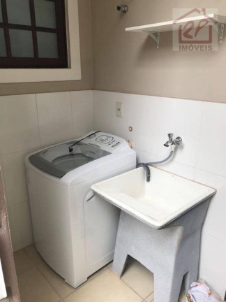 Imagem Casa com 2 Quartos à Venda, 65 m² em Altos Da Vila Paiva - São José Dos Campos Imagem Casa com 2 Quartos à Venda, 65 m² em Altos Da Vila Paiva - São José Dos Campos