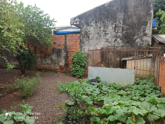 Imagem Imóvel com 4 Quartos à Venda, 109 m² em Jardim Europa Imagem Imóvel com 4 Quartos à Venda, 109 m² em Jardim Europa