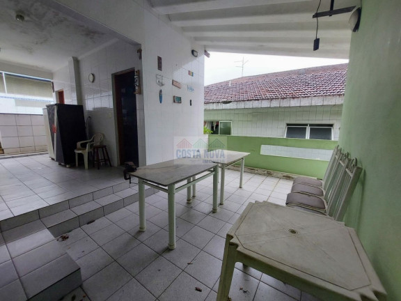 Imagem Casa com 2 Quartos à Venda, 268 m² Imagem Casa com 2 Quartos à Venda, 268 m²