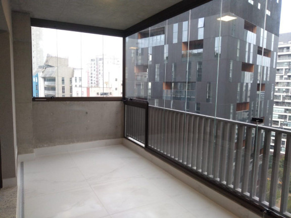 Imagem Apartamento com 2 Quartos à Venda ou Locação, 68 m² em Vila Madalena - São Paulo Imagem Apartamento com 2 Quartos à Venda ou Locação, 68 m² em Vila Madalena - São Paulo