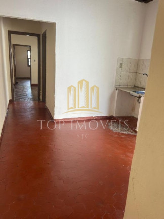 Imagem Casa com 2 Quartos à Venda, 135 m² em Vila Maria - São José Dos Campos Imagem Casa com 2 Quartos à Venda, 135 m² em Vila Maria - São José Dos Campos