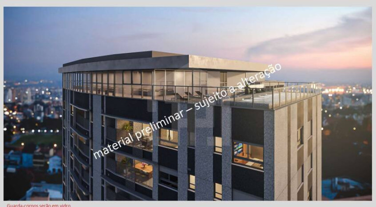 Imagem Apartamento com 3 Quartos à Venda, 121 m² em Moema - São Paulo Imagem Apartamento com 3 Quartos à Venda, 121 m² em Moema - São Paulo