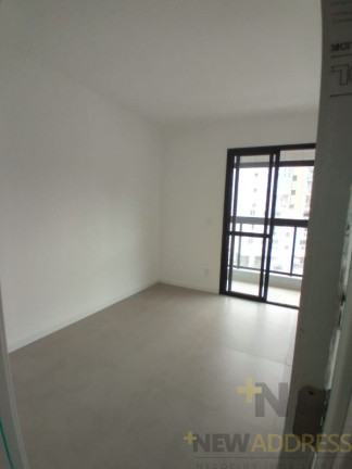 Imagem Apartamento com 3 Quartos à Venda, 153 m² em Jardim Camburi - Vitória Imagem Apartamento com 3 Quartos à Venda, 153 m² em Jardim Camburi - Vitória