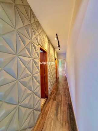 Imagem Casa com 2 Quartos à Venda, 120 m² Imagem Casa com 2 Quartos à Venda, 120 m²