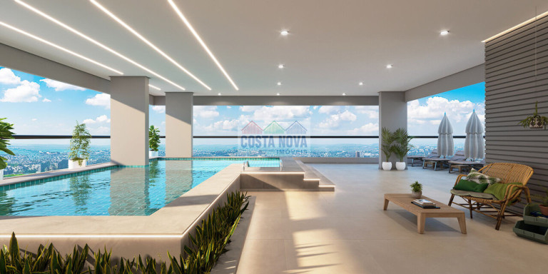 Imagem Apartamento com 2 Quartos à Venda, 76 m² em Guilhermina - Praia Grande Imagem Apartamento com 2 Quartos à Venda, 76 m² em Guilhermina - Praia Grande