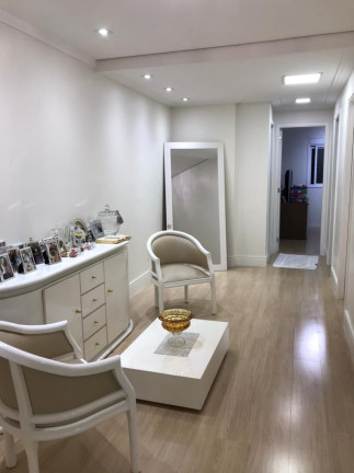 Imagem Imóvel com 3 Quartos à Venda, 151 m² em Mooca - São Paulo Imagem Imóvel com 3 Quartos à Venda, 151 m² em Mooca - São Paulo