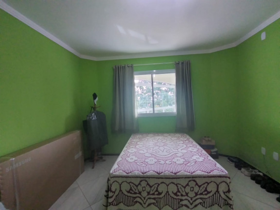Imagem Casa com 4 Quartos à Venda, 240 m² em Santa Mônica - Guarapari Imagem Casa com 4 Quartos à Venda, 240 m² em Santa Mônica - Guarapari