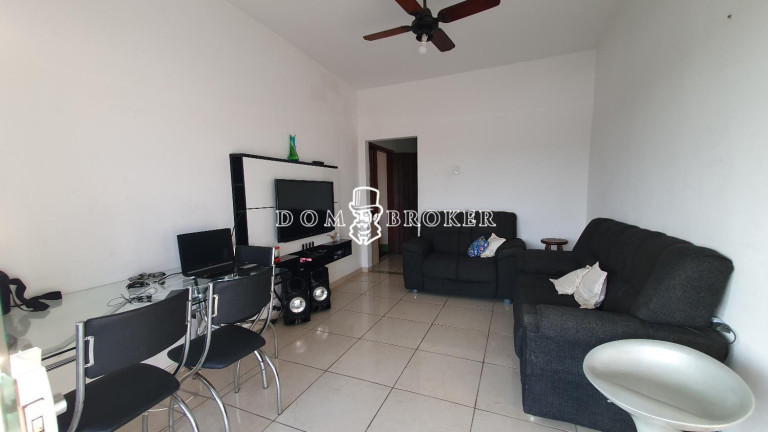 Imagem Casa com 2 Quartos à Venda, 55 m² em Porto Do Carro - Cabo Frio Imagem Casa com 2 Quartos à Venda, 55 m² em Porto Do Carro - Cabo Frio