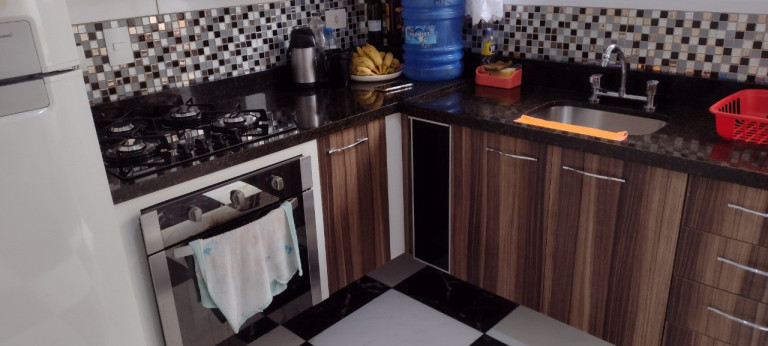Imagem Casa de Condomínio com 3 Quartos à Venda, 103 m² em Pedreira - São Paulo Imagem Casa de Condomínio com 3 Quartos à Venda, 103 m² em Pedreira - São Paulo