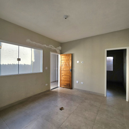 Imagem Casa com 2 Quartos à Venda, 125 m² em Tupi - Praia Grande Imagem Casa com 2 Quartos à Venda, 125 m² em Tupi - Praia Grande
