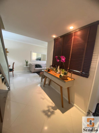 Imagem Casa com 3 Quartos à Venda, em Santa Mônica - Feira De Santana Imagem Casa com 3 Quartos à Venda, em Santa Mônica - Feira De Santana