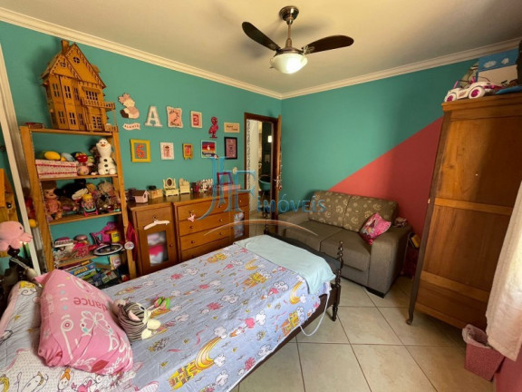 Imagem Casa com 2 Quartos à Venda, 106 m² em Adelino Simioni - Ribeirão Preto Imagem Casa com 2 Quartos à Venda, 106 m² em Adelino Simioni - Ribeirão Preto