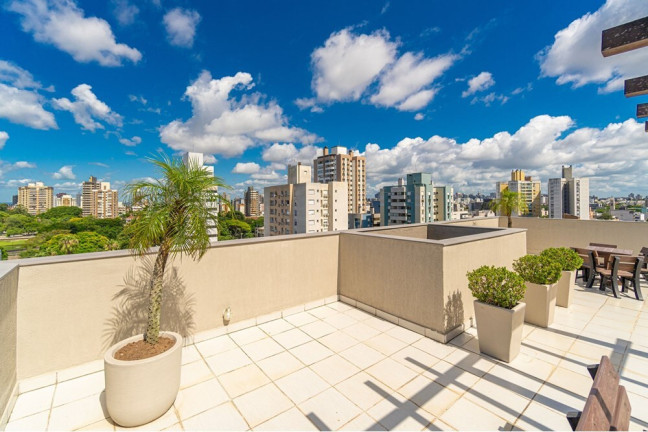 Imagem Apartamento com 2 Quartos à Venda, 58 m² em Azenha - Porto Alegre Imagem Apartamento com 2 Quartos à Venda, 58 m² em Azenha - Porto Alegre