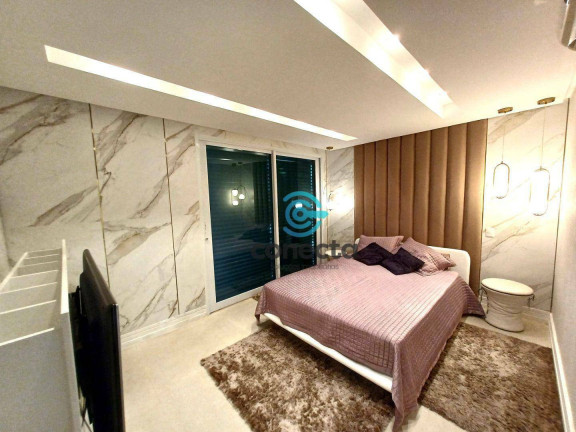 Imagem Casa com 4 Quartos à Venda, 508 m² em Camboinhas - Niterói Imagem Casa com 4 Quartos à Venda, 508 m² em Camboinhas - Niterói