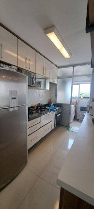 Imagem Apartamento com 3 Quartos à Venda, 74 m² em Barra Funda - São Paulo Imagem Apartamento com 3 Quartos à Venda, 74 m² em Barra Funda - São Paulo