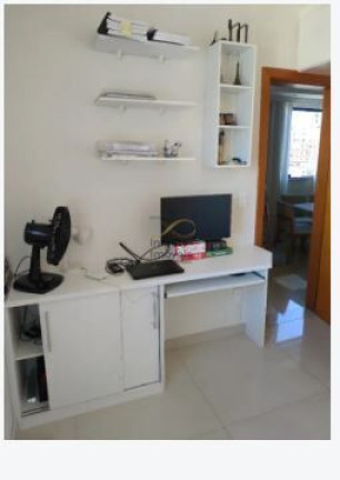 Imagem Apartamento com 2 Quartos à Venda, 58 m² em Castelo - Belo Horizonte Imagem Apartamento com 2 Quartos à Venda, 58 m² em Castelo - Belo Horizonte