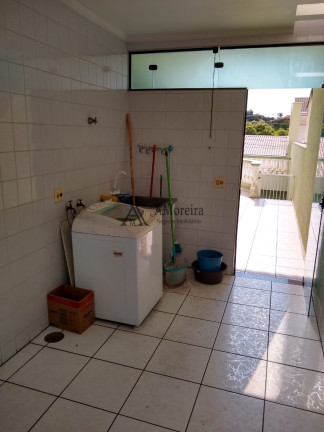 Imagem Casa com 3 Quartos à Venda, 372 m² em Jardim São Vicente - Jundiaí Imagem Casa com 3 Quartos à Venda, 372 m² em Jardim São Vicente - Jundiaí