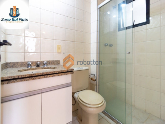 Imagem Apartamento com 3 Quartos à Venda, 85 m² em Jardim Bonfiglioli - São Paulo Imagem Apartamento com 3 Quartos à Venda, 85 m² em Jardim Bonfiglioli - São Paulo