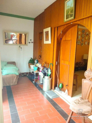 Imagem Casa com 3 Quartos à Venda, 200 m² em Albuquerque - Teresópolis Imagem Casa com 3 Quartos à Venda, 200 m² em Albuquerque - Teresópolis
