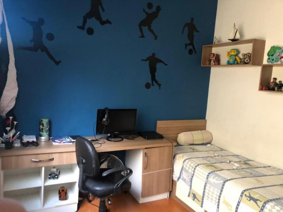 Imagem Imóvel com 3 Quartos para Alugar, 415 m² em Campo Grande - Rio De Janeiro Imagem Imóvel com 3 Quartos para Alugar, 415 m² em Campo Grande - Rio De Janeiro