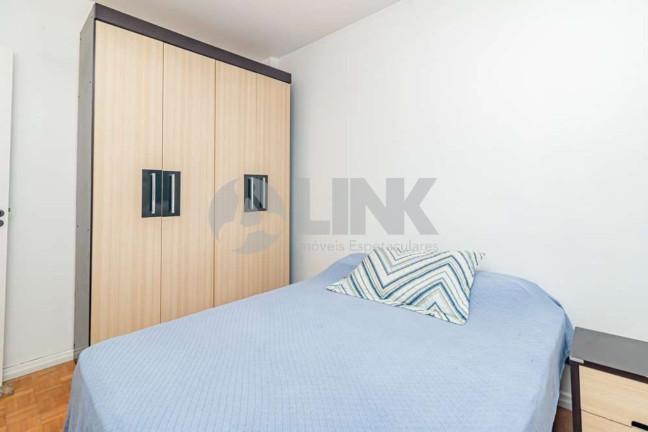 Imagem Apartamento com 2 Quartos à Venda, 72 m² em Menino Deus - Porto Alegre