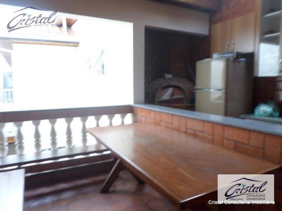 Imagem Casa com 4 Quartos à Venda, 170 m² em Butantã - São Paulo Imagem Casa com 4 Quartos à Venda, 170 m² em Butantã - São Paulo