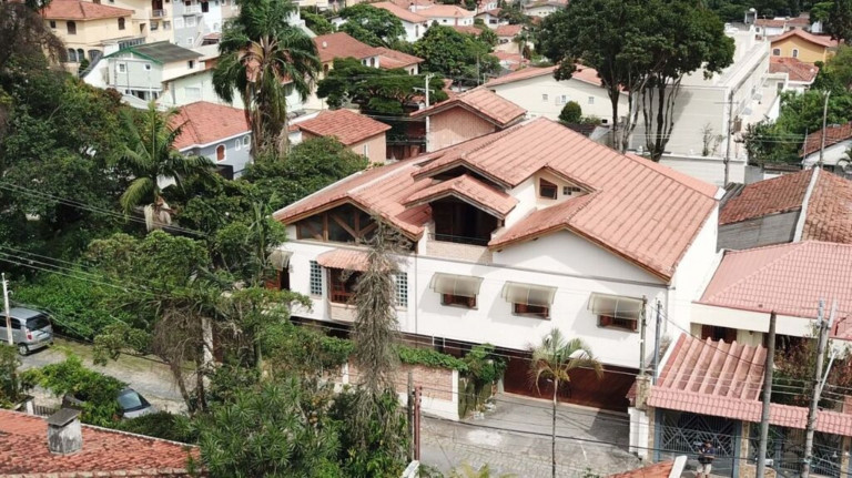 Imagem Imóvel com 4 Quartos à Venda, em Vila Irmãos Arnoni - São Paulo Imagem Imóvel com 4 Quartos à Venda, em Vila Irmãos Arnoni - São Paulo