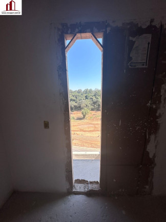 Imagem Casa com 2 Quartos à Venda, em Residencial Santo Antonio - Franco Da Rocha Imagem Casa com 2 Quartos à Venda, em Residencial Santo Antonio - Franco Da Rocha
