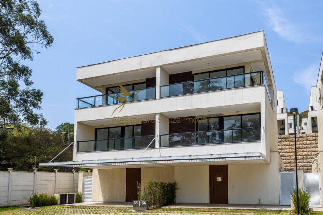 Imagem Casa com 4 Quartos à Venda, 214 m² em Tanquinho - Santana De Parnaíba Imagem Casa com 4 Quartos à Venda, 214 m² em Tanquinho - Santana De Parnaíba