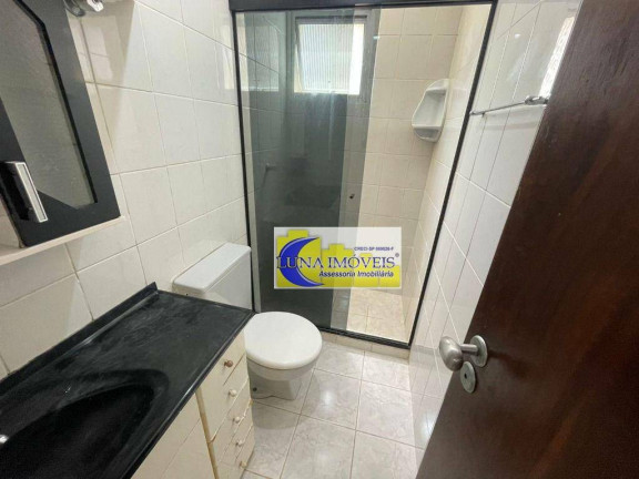 Imagem Apartamento com 2 Quartos à Venda, 55 m² em Independência - São Bernardo Do Campo Imagem Apartamento com 2 Quartos à Venda, 55 m² em Independência - São Bernardo Do Campo