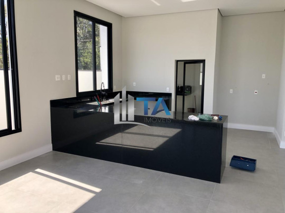 Imagem Casa com 4 Quartos à Venda, 342 m² em Parque Das Quaresmeiras - Campinas Imagem Casa com 4 Quartos à Venda, 342 m² em Parque Das Quaresmeiras - Campinas