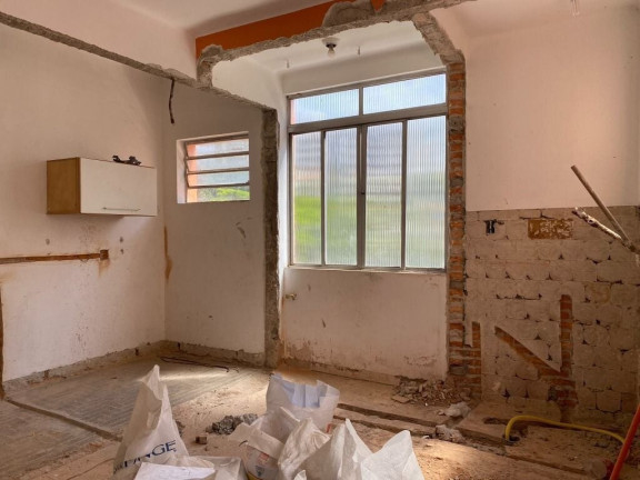 Imagem Apartamento com 2 Quartos à Venda, 79 m² em Perdizes - São Paulo Imagem Apartamento com 2 Quartos à Venda, 79 m² em Perdizes - São Paulo