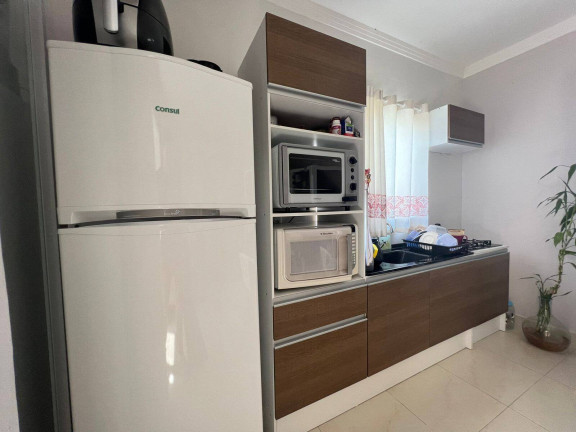 Imagem Casa com 2 Quartos à Venda, 55 m² em Dom Geraldo - Tijucas Imagem Casa com 2 Quartos à Venda, 55 m² em Dom Geraldo - Tijucas