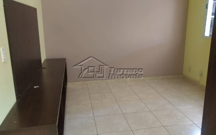 Imagem Casa de Condomínio com 3 Quartos à Venda, 100 m² em Urbanova - São José Dos Campos Imagem Casa de Condomínio com 3 Quartos à Venda, 100 m² em Urbanova - São José Dos Campos