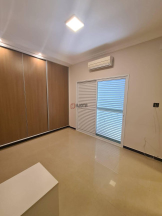 Imagem Casa de Condomínio com 3 Quartos à Venda, 220 m² em Loteamento Village Mirassol Ii - Mirassol