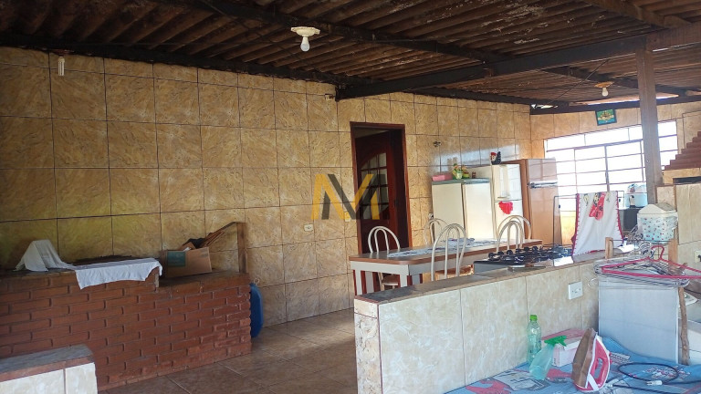 Imagem Imóvel com 4 Quartos à Venda, 8.000 m² em Pirucaia - Mairiporã Imagem Imóvel com 4 Quartos à Venda, 8.000 m² em Pirucaia - Mairiporã