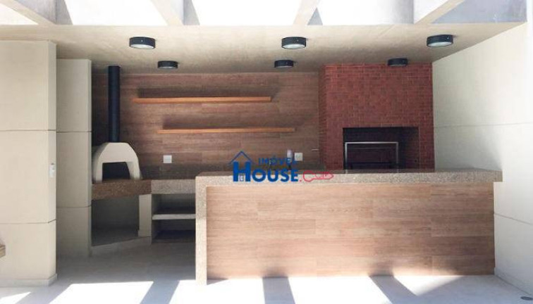 Imagem Apartamento com 3 Quartos à Venda, 86 m² em Vila Romana - São Paulo Imagem Apartamento com 3 Quartos à Venda, 86 m² em Vila Romana - São Paulo