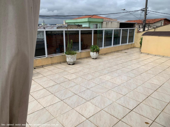 Imagem Casa com 3 Quartos à Venda, 200 m² em Interlagos - São Paulo Imagem Casa com 3 Quartos à Venda, 200 m² em Interlagos - São Paulo