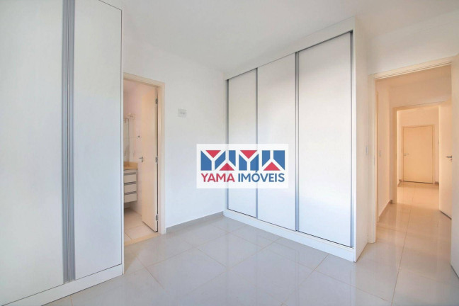 Imagem Apartamento com 2 Quartos à Venda, 58 m² em Jardim Botânico - Ribeirão Preto Imagem Apartamento com 2 Quartos à Venda, 58 m² em Jardim Botânico - Ribeirão Preto