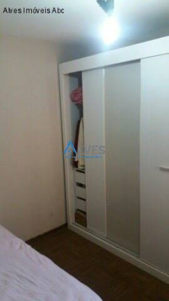 Imagem Casa com 3 Quartos à Venda, 185 m² em Rudge Ramos - São Bernardo Do Campo Imagem Casa com 3 Quartos à Venda, 185 m² em Rudge Ramos - São Bernardo Do Campo