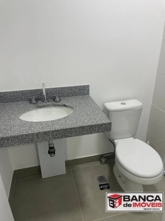 Imagem Apartamento com 2 Quartos à Venda, 61 m² em Butantã - São Paulo