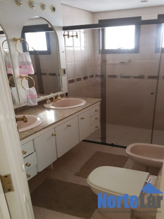 Imagem Apartamento com 3 Quartos à Venda, 150 m² em Santana - São Paulo Imagem Apartamento com 3 Quartos à Venda, 150 m² em Santana - São Paulo