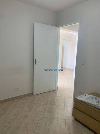 Imagem Apartamento com 2 Quartos à Venda, 49 m² em Limão - São Paulo Imagem Apartamento com 2 Quartos à Venda, 49 m² em Limão - São Paulo
