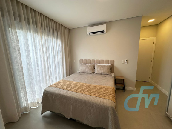 Imagem Casa com 4 Quartos à Venda, 22 m² em Indaiá - Bertioga Imagem Casa com 4 Quartos à Venda, 22 m² em Indaiá - Bertioga