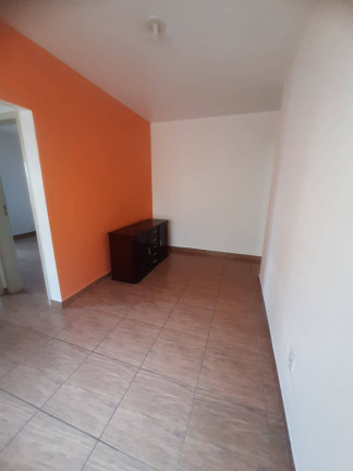 Imagem Apartamento com 2 Quartos à Venda, 46 m² em Vila Sonia - Praia Grande Imagem Apartamento com 2 Quartos à Venda, 46 m² em Vila Sonia - Praia Grande