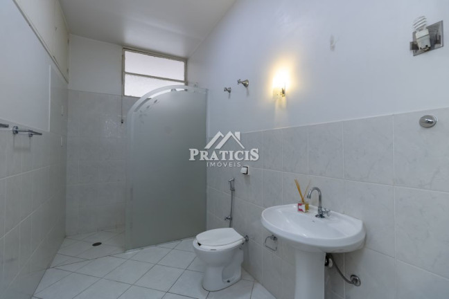 Imagem Apartamento com 3 Quartos à Venda, 149 m² em Higienópolis - São Paulo Imagem Apartamento com 3 Quartos à Venda, 149 m² em Higienópolis - São Paulo