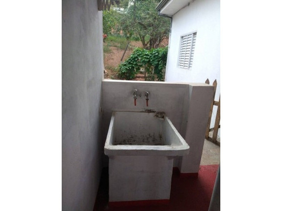 Imagem Casa com 2 Quartos à Venda, 56 m² em Nova Campinas - Campinas