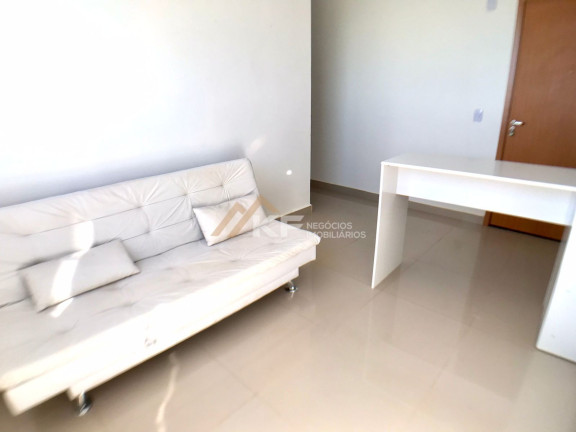 Imagem Apartamento com 2 Quartos à Venda, 45 m² em Quinta Da Primavera - Ribeirão Preto Imagem Apartamento com 2 Quartos à Venda, 45 m² em Quinta Da Primavera - Ribeirão Preto