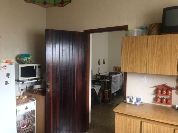 Imagem Casa com 6 Quartos à Venda, 270 m² em Martim De Sá - Caraguatatuba