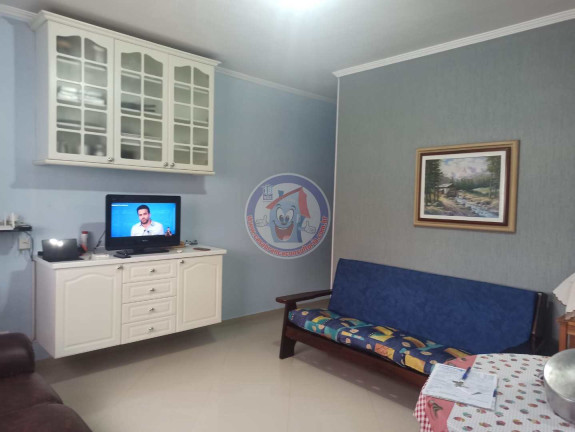 Imagem Casa com 2 Quartos à Venda, 67 m² em Cibratel 2 - Itanhaém Imagem Casa com 2 Quartos à Venda, 67 m² em Cibratel 2 - Itanhaém